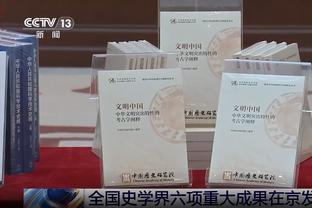 西媒：德托马斯被巴列卡诺放进转会市场，多支西乙球队感兴趣